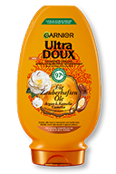 ES13891 GARNIER UDX website updates RENO 128x192px12